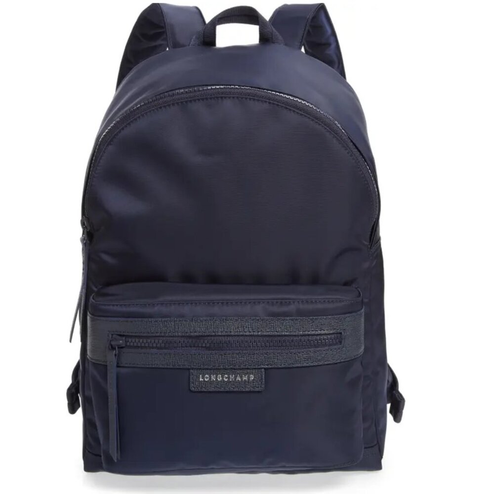 NEW LONGCHAMP Le Pliage Neo Backpack